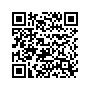 QR Code Image for post ID:95447 on 2022-08-03