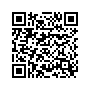 QR Code Image for post ID:100692 on 2022-08-22