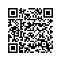 QR Code Image for post ID:100693 on 2022-08-22