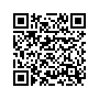 QR Code Image for post ID:100694 on 2022-08-22