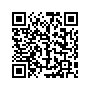 QR Code Image for post ID:100721 on 2022-08-23