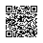 QR Code Image for post ID:100717 on 2022-08-23