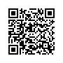 QR Code Image for post ID:100718 on 2022-08-23