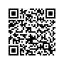 QR Code Image for post ID:95455 on 2022-08-03