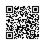QR Code Image for post ID:100731 on 2022-08-23