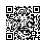QR Code Image for post ID:100732 on 2022-08-23