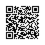 QR Code Image for post ID:100737 on 2022-08-23