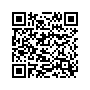 QR Code Image for post ID:100744 on 2022-08-23