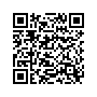 QR Code Image for post ID:100746 on 2022-08-23