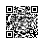 QR Code Image for post ID:100755 on 2022-08-23
