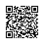 QR Code Image for post ID:100756 on 2022-08-23