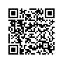 QR Code Image for post ID:100757 on 2022-08-23