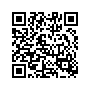 QR Code Image for post ID:95456 on 2022-08-03