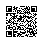 QR Code Image for post ID:100766 on 2022-08-23