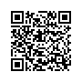 QR Code Image for post ID:100775 on 2022-08-23