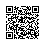 QR Code Image for post ID:100779 on 2022-08-23