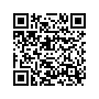 QR Code Image for post ID:100780 on 2022-08-23