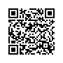 QR Code Image for post ID:100789 on 2022-08-23