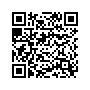 QR Code Image for post ID:100797 on 2022-08-23