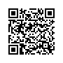 QR Code Image for post ID:100798 on 2022-08-23