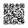 QR Code Image for post ID:95460 on 2022-08-03