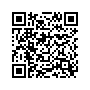 QR Code Image for post ID:100804 on 2022-08-24