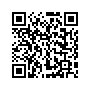 QR Code Image for post ID:100805 on 2022-08-24