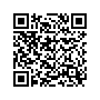 QR Code Image for post ID:100811 on 2022-08-24
