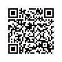 QR Code Image for post ID:100825 on 2022-08-24