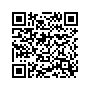 QR Code Image for post ID:100826 on 2022-08-24