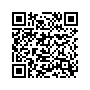 QR Code Image for post ID:100831 on 2022-08-24