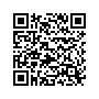 QR Code Image for post ID:95461 on 2022-08-03