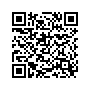 QR Code Image for post ID:100851 on 2022-08-24