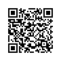 QR Code Image for post ID:100856 on 2022-08-24