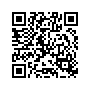 QR Code Image for post ID:100857 on 2022-08-24
