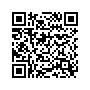 QR Code Image for post ID:100863 on 2022-08-25