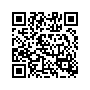 QR Code Image for post ID:95466 on 2022-08-03