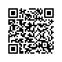 QR Code Image for post ID:100873 on 2022-08-25
