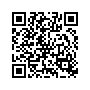 QR Code Image for post ID:100874 on 2022-08-25