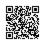 QR Code Image for post ID:100875 on 2022-08-25