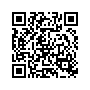 QR Code Image for post ID:100884 on 2022-08-25