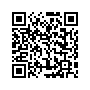 QR Code Image for post ID:100885 on 2022-08-25