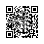 QR Code Image for post ID:100887 on 2022-08-25