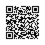QR Code Image for post ID:100895 on 2022-08-25