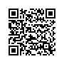 QR Code Image for post ID:95467 on 2022-08-03