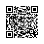 QR Code Image for post ID:100898 on 2022-08-25
