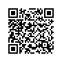 QR Code Image for post ID:100906 on 2022-08-25