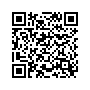 QR Code Image for post ID:100907 on 2022-08-25