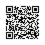 QR Code Image for post ID:100912 on 2022-08-25