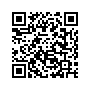 QR Code Image for post ID:100921 on 2022-08-25